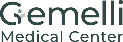 Gemelli Medical Center